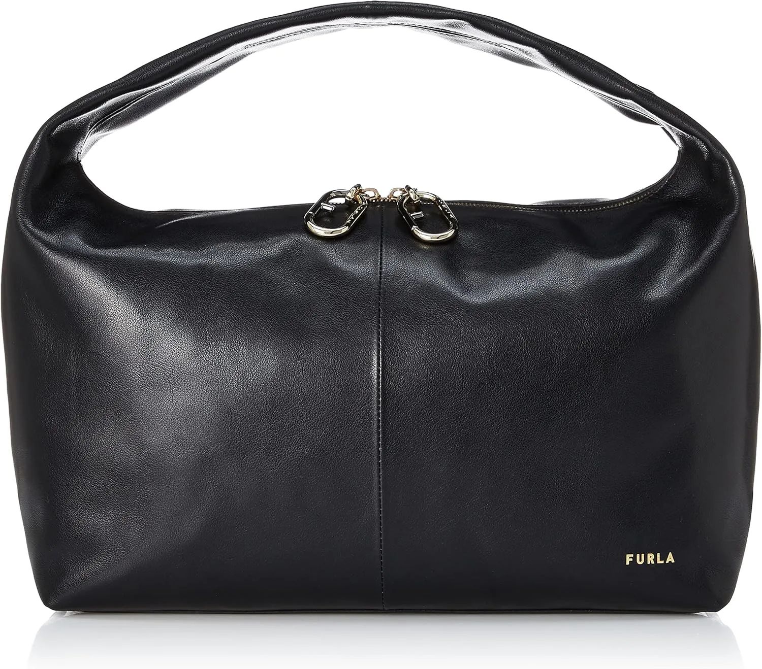Furla(フルラ) Shoulder Bag