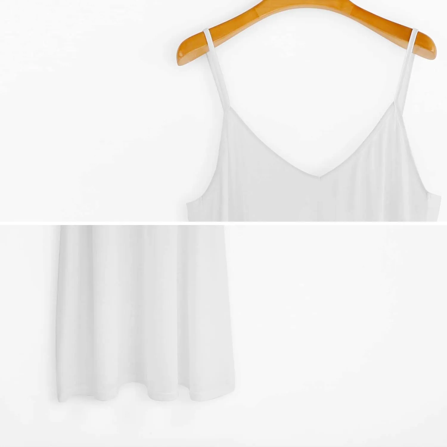 Garbage Truck Womens Sling Dress Sleeveless Maxi Beach Dress