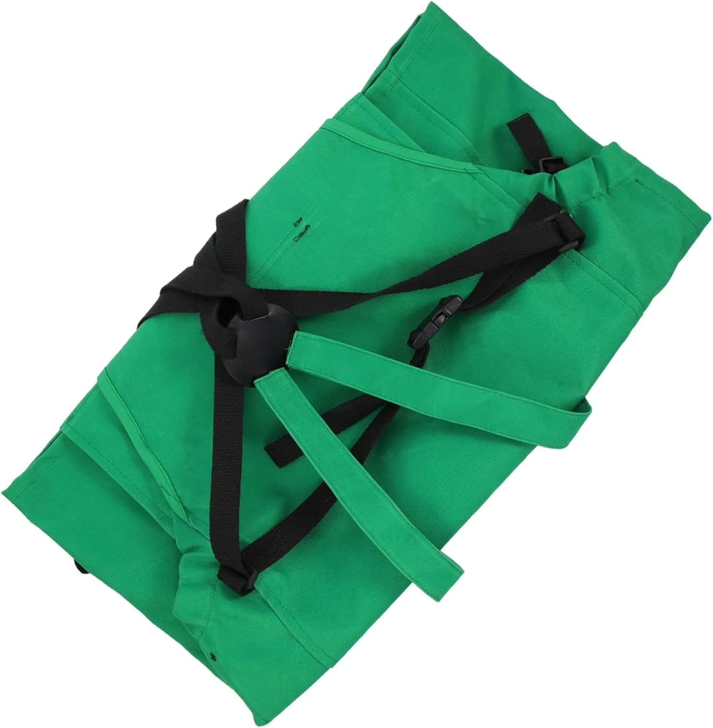 Gardening Apron Harvest Aprons Garden Apron Weeding Apron Garden Tool Apron Berry Fruits