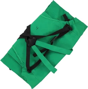Gardening Apron Harvest Aprons Garden Apron Weeding Apron Garden Tool Apron Berry Fruits