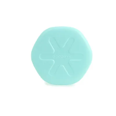 Goodbyn | Ice Pack
