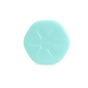 Goodbyn | Ice Pack