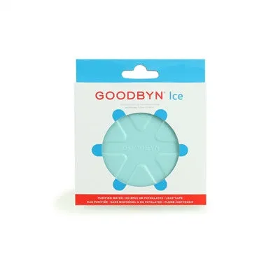 Goodbyn | Ice Pack