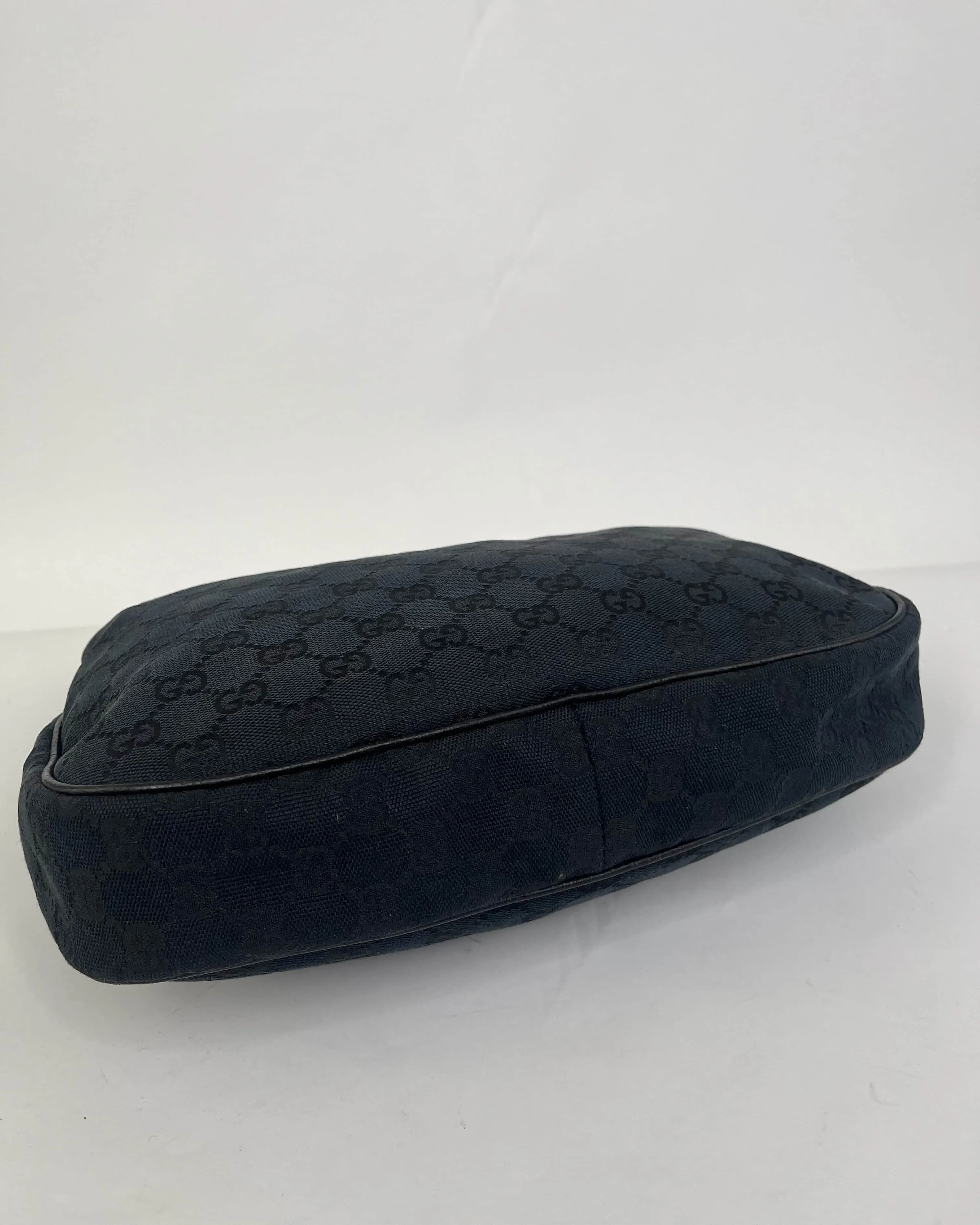Gucci Charmy Hobo Bag