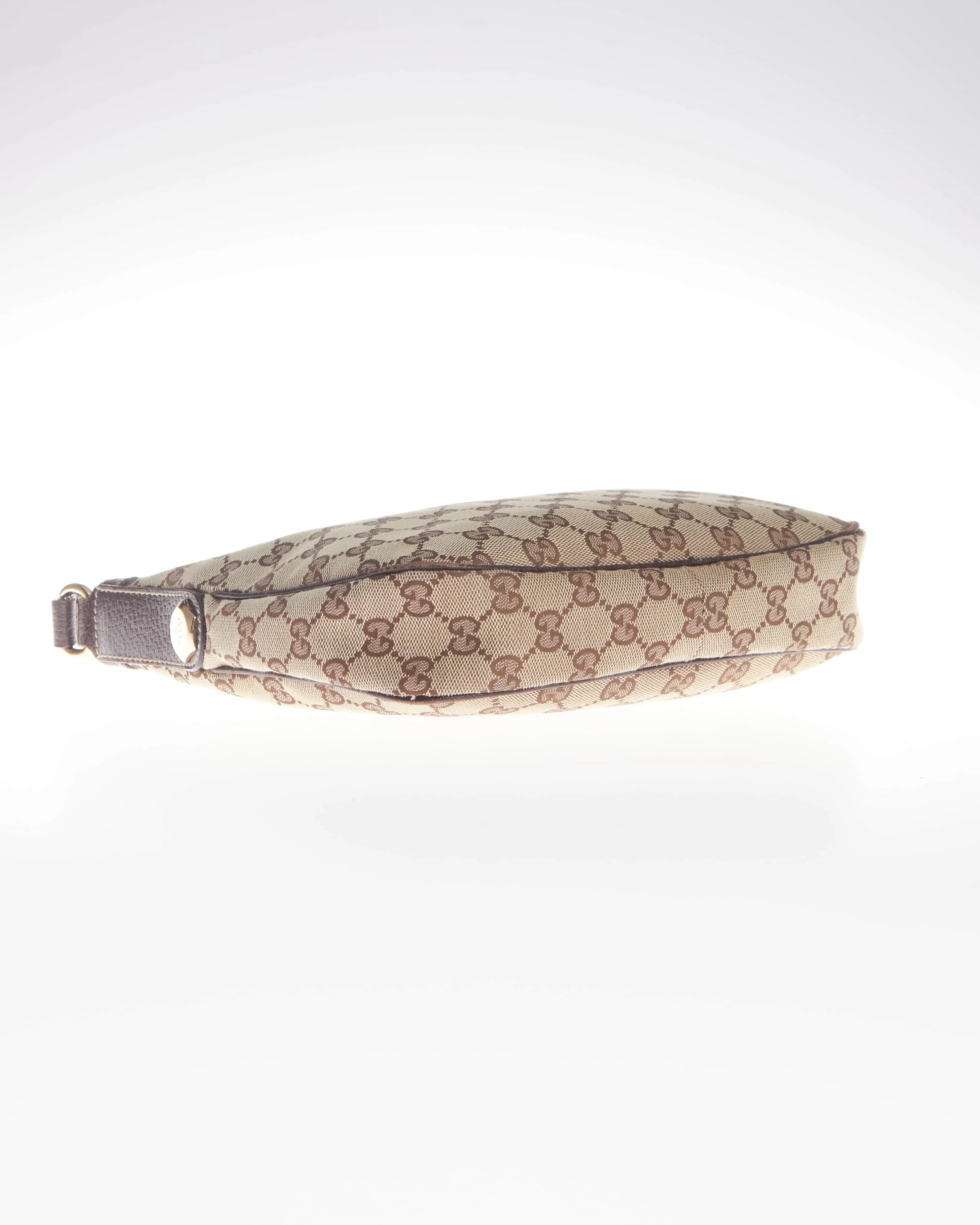 Gucci Hobo Bag