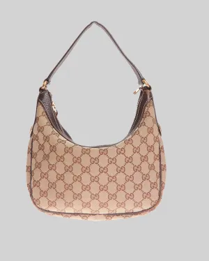 Gucci Hobo Bag