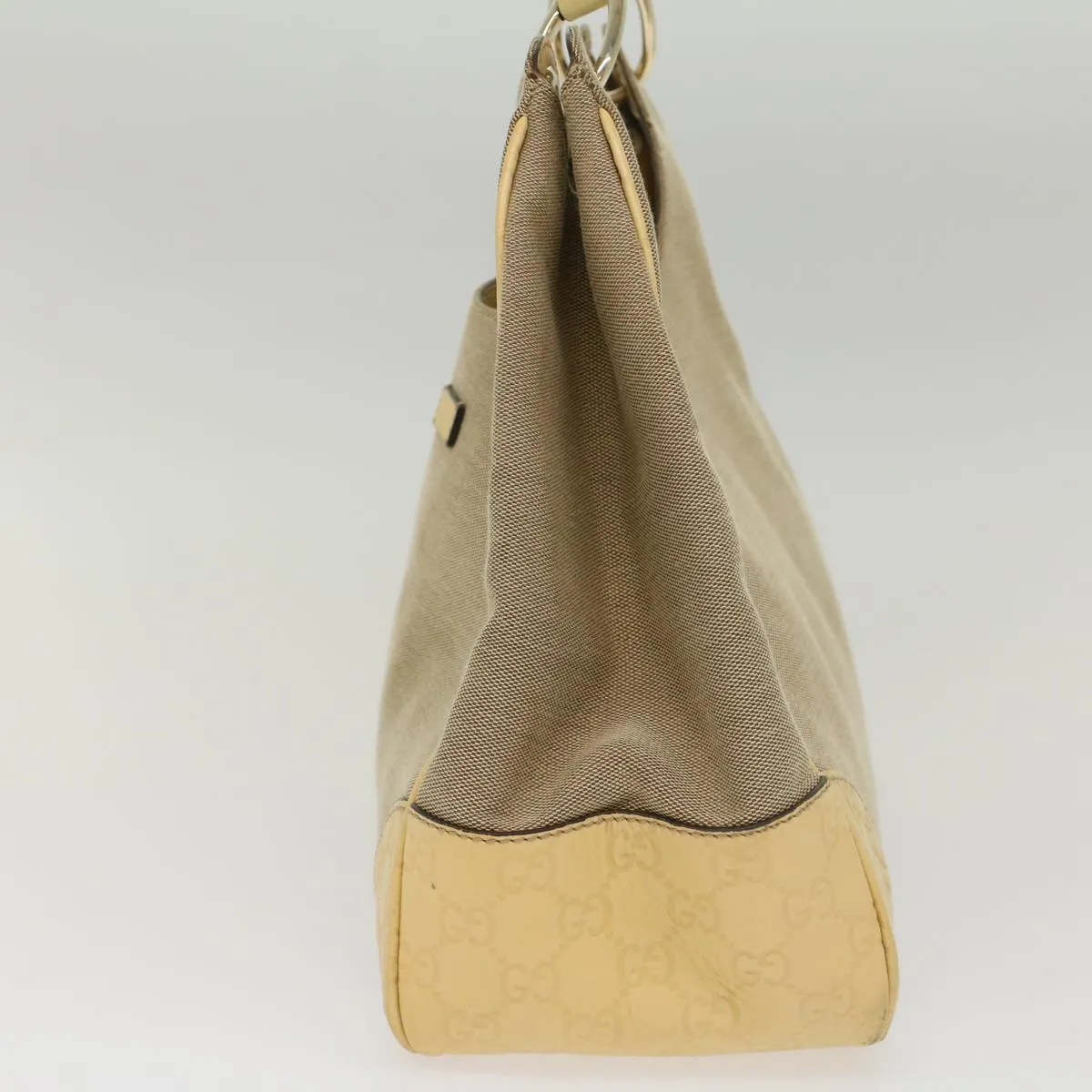 Gucci Hobo