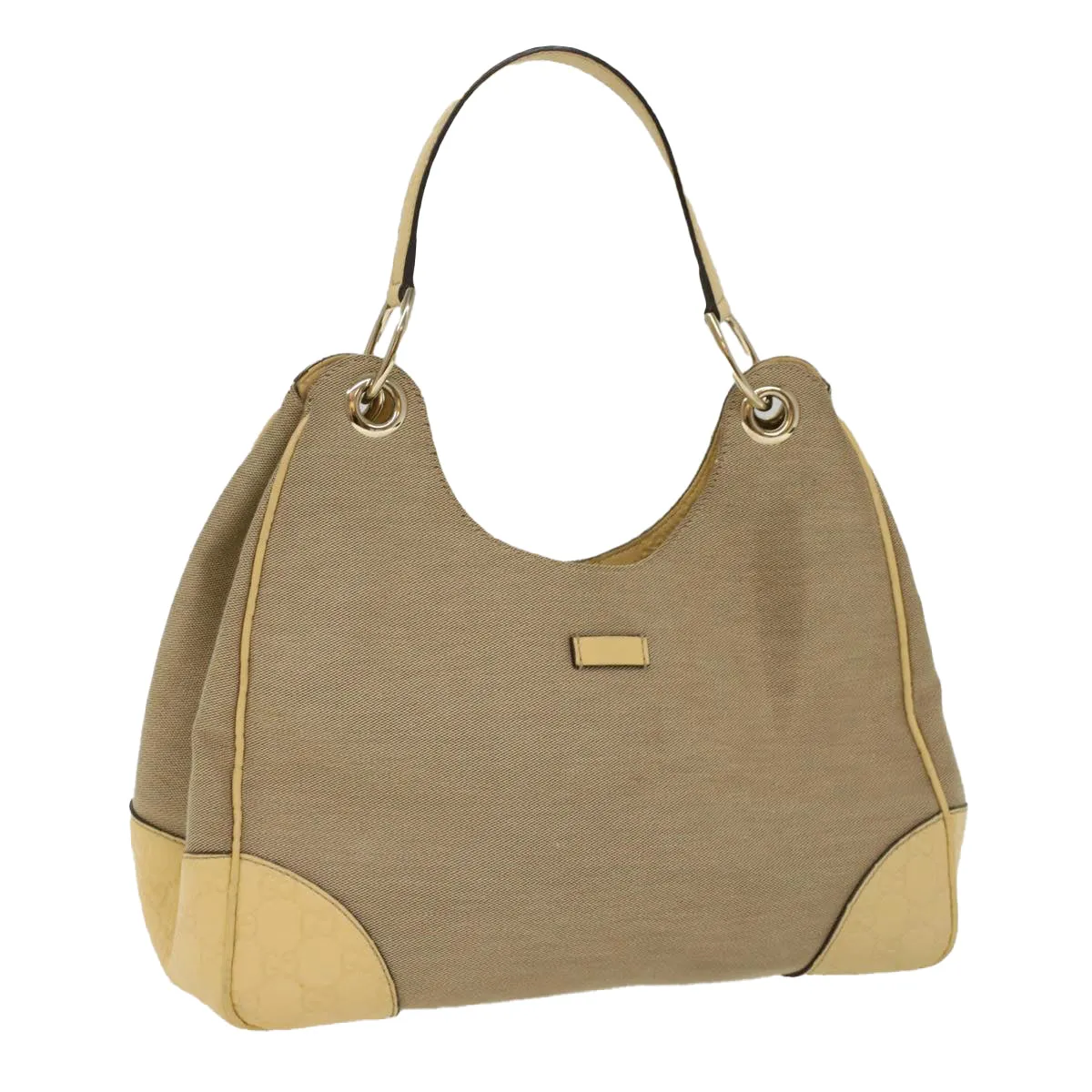Gucci Hobo