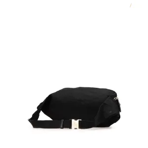 Gucci Nylon Belt Bag