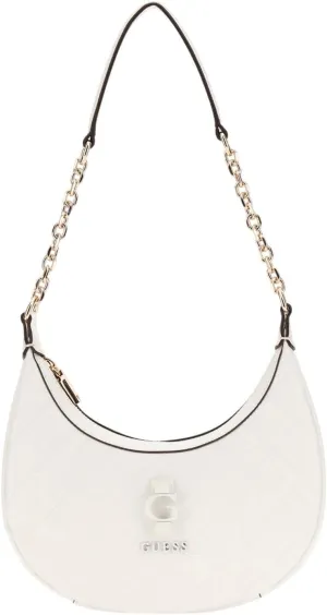 GUESS Bessey Hobo Shoulder Bag