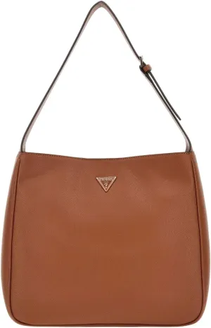 GUESS Fedora Hobo Shoulder Bag