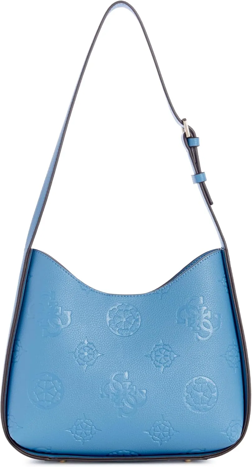 GUESS Keandra Hobo