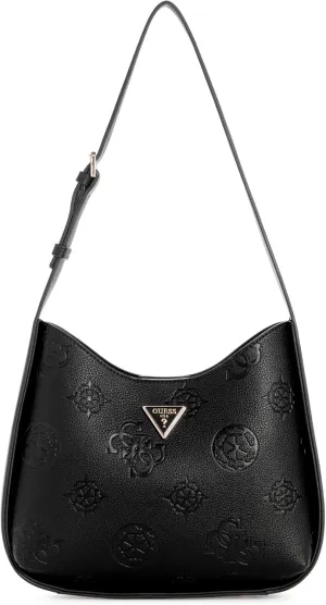 GUESS Keandra Hobo
