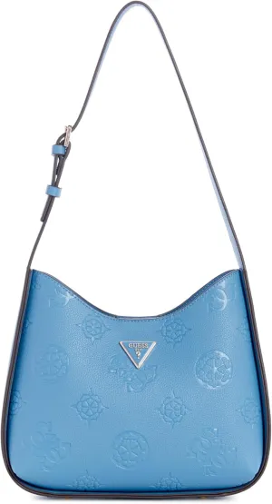 GUESS Keandra Hobo