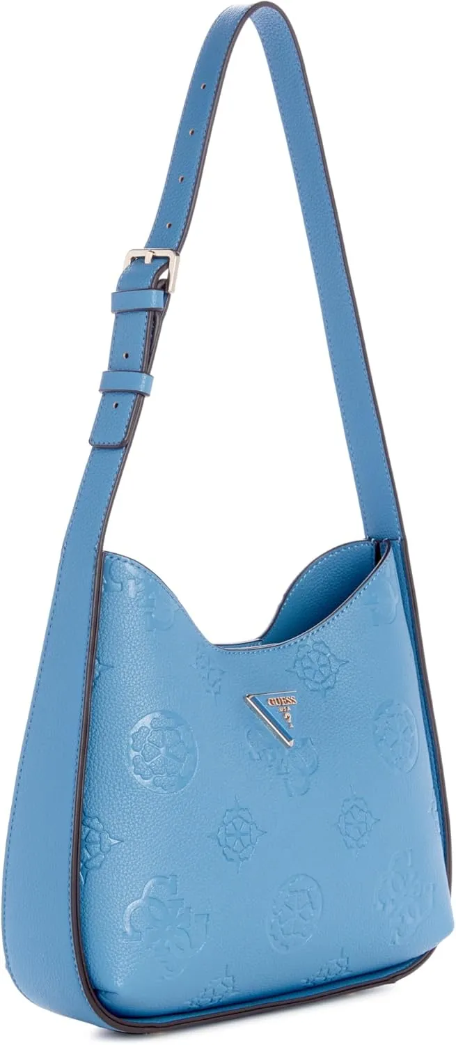 GUESS Keandra Hobo