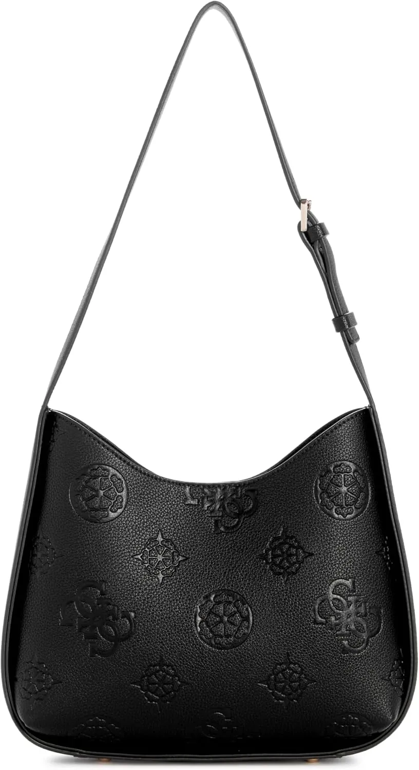 GUESS Keandra Hobo