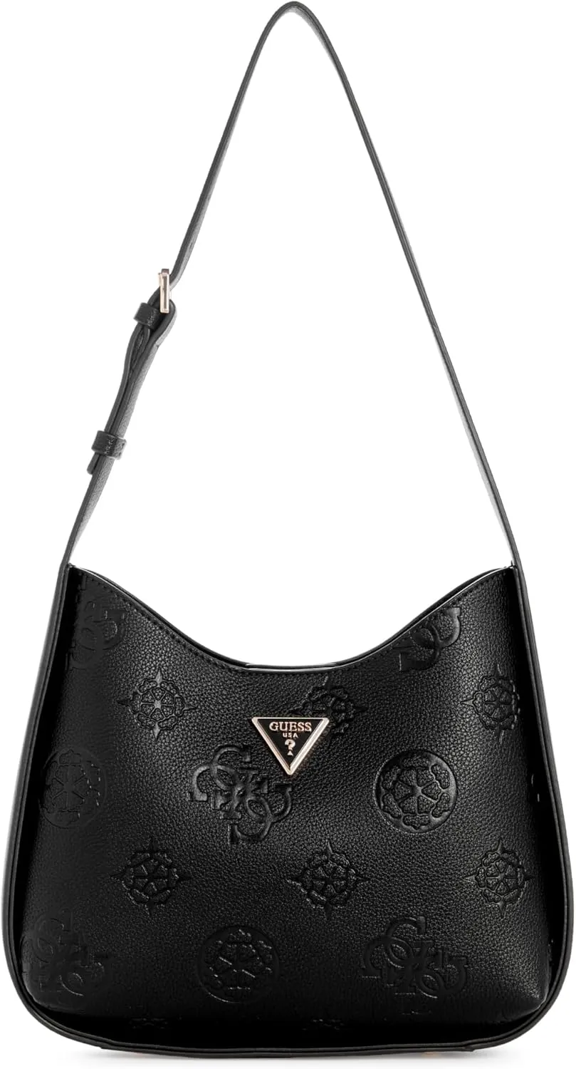 GUESS Keandra Hobo