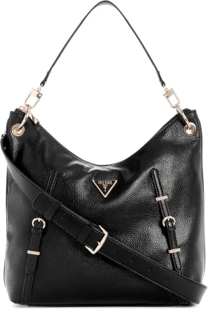 GUESS Levia Large Hobo