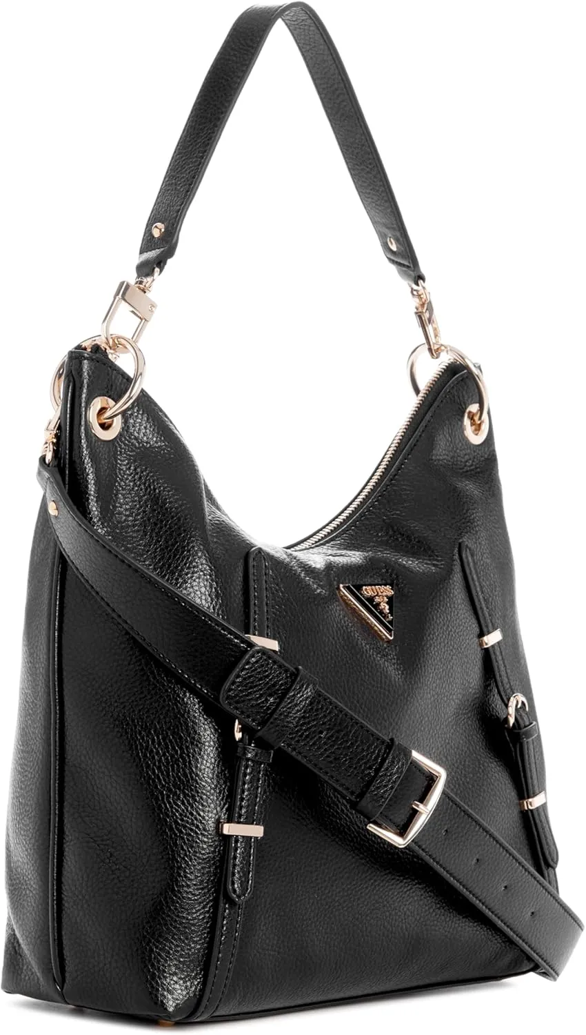 GUESS Levia Large Hobo