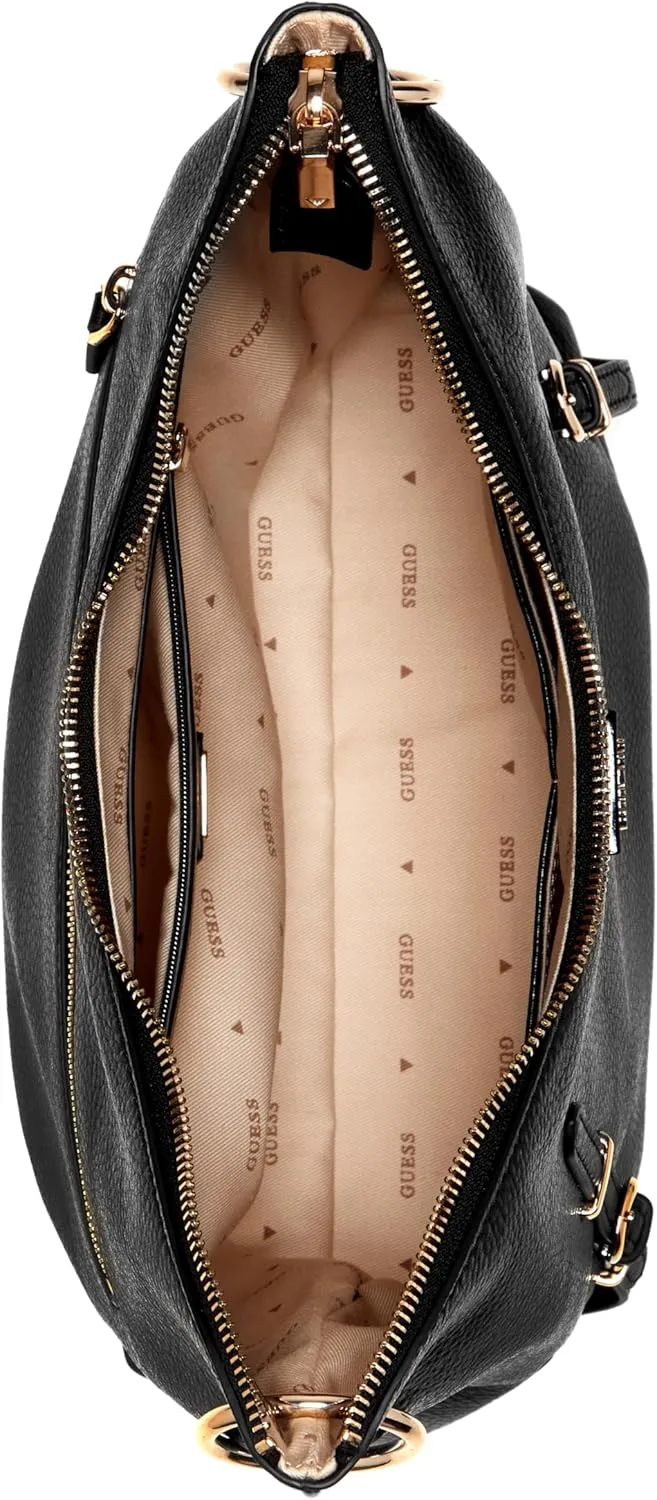 GUESS Levia Large Hobo