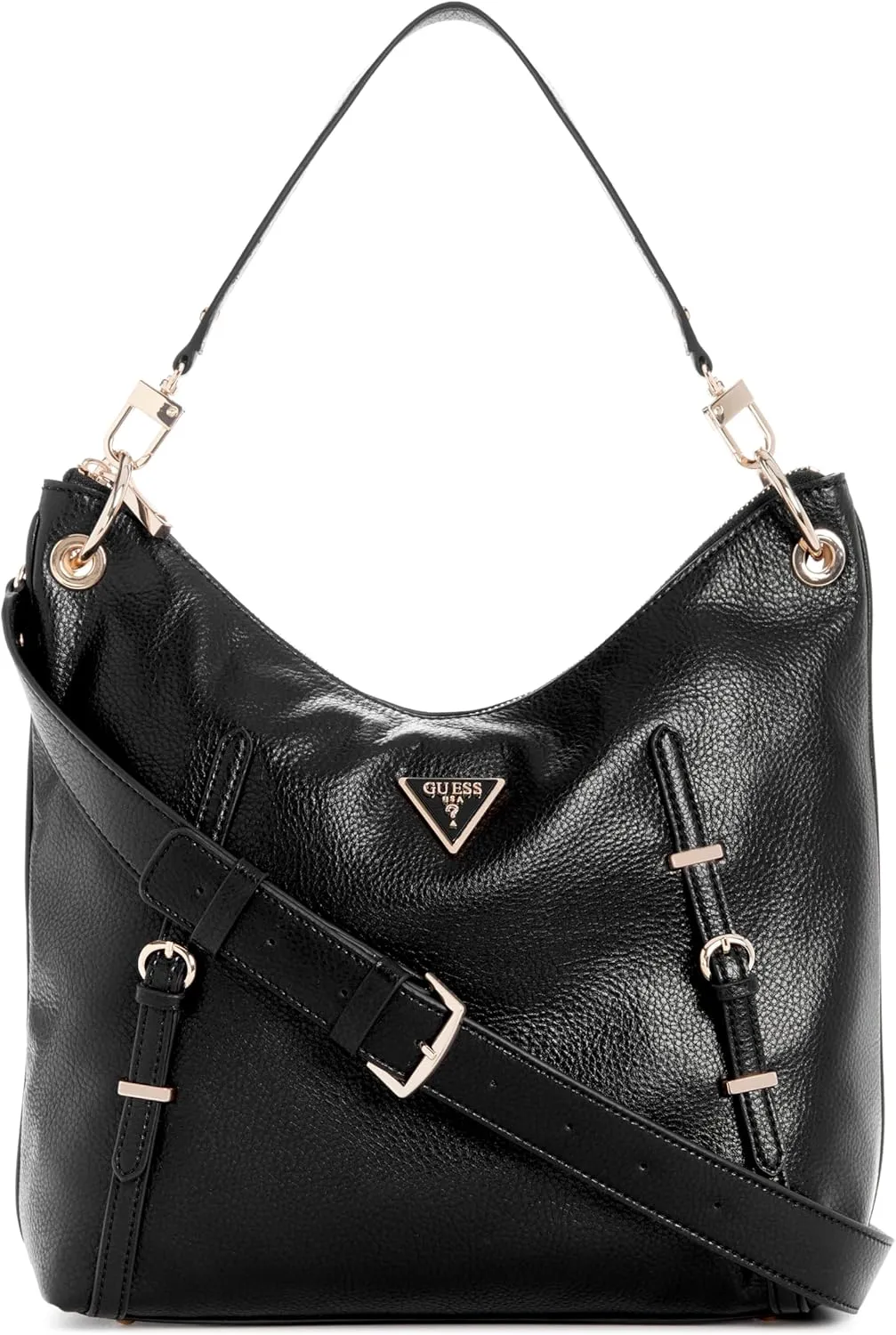 GUESS Levia Large Hobo