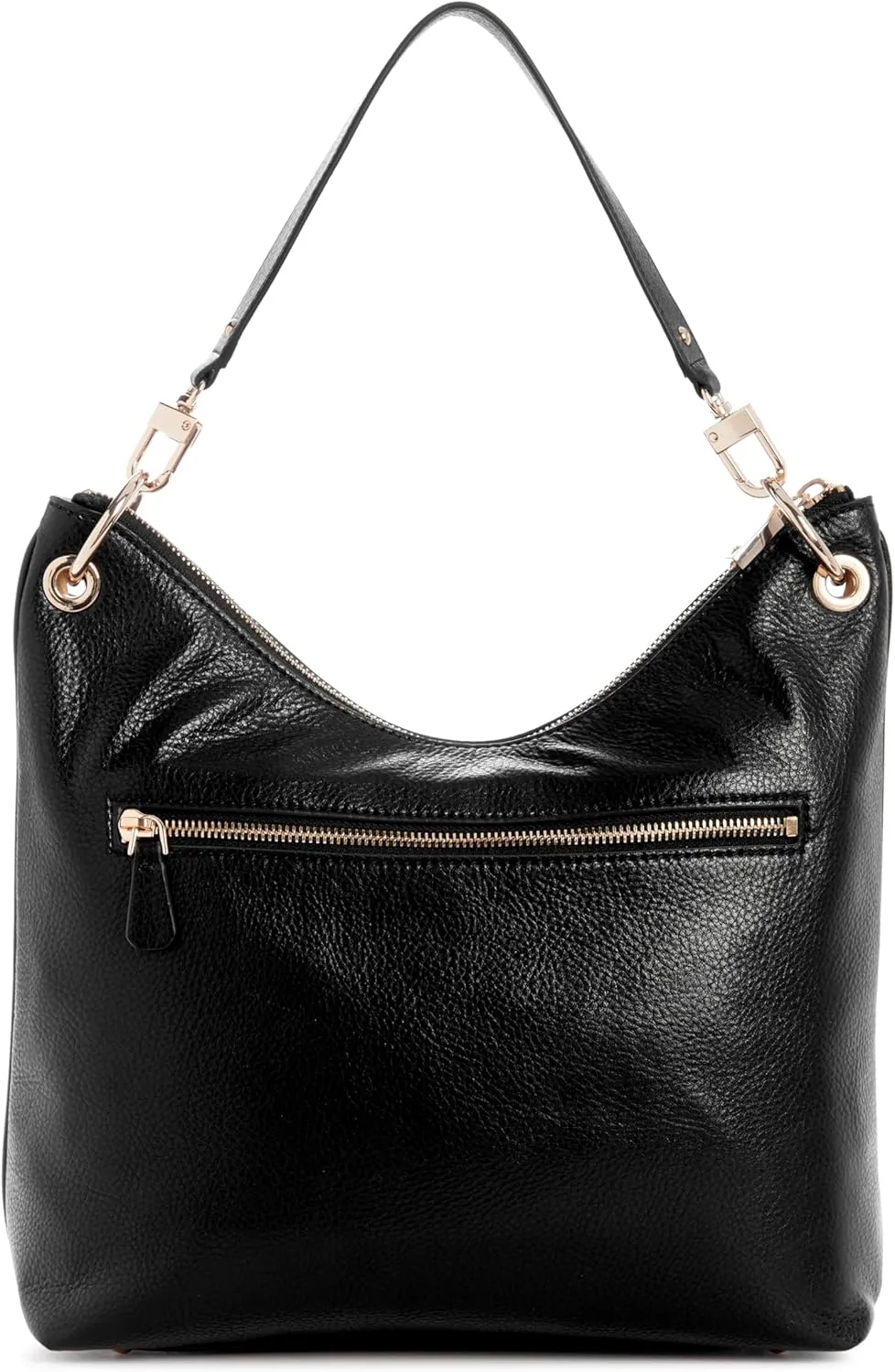 GUESS Levia Large Hobo