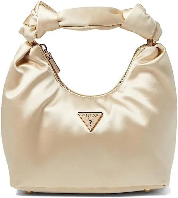 GUESS Velina Hobo