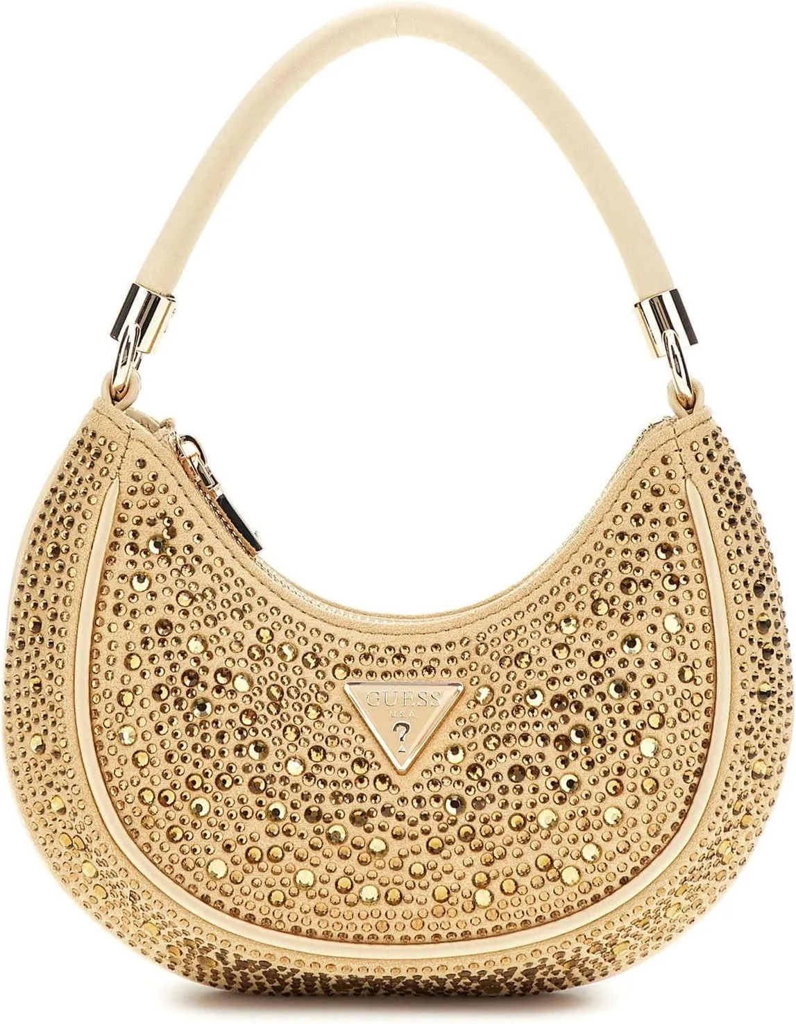 GUESS Zalina Small Hobo