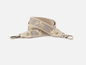 Guitar Strap by HOBO