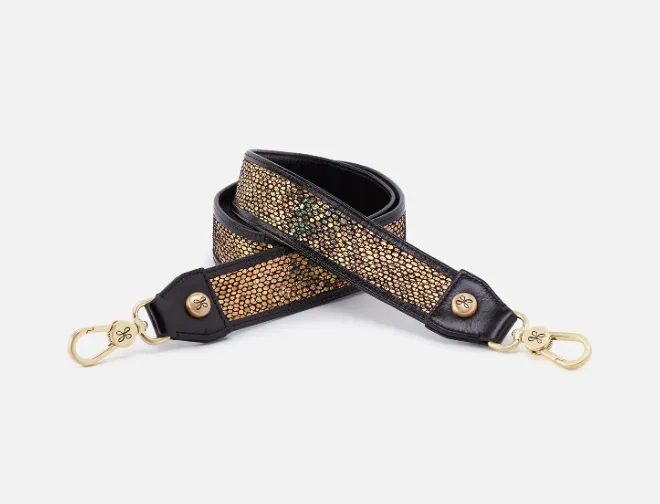 Guitar Strap by HOBO