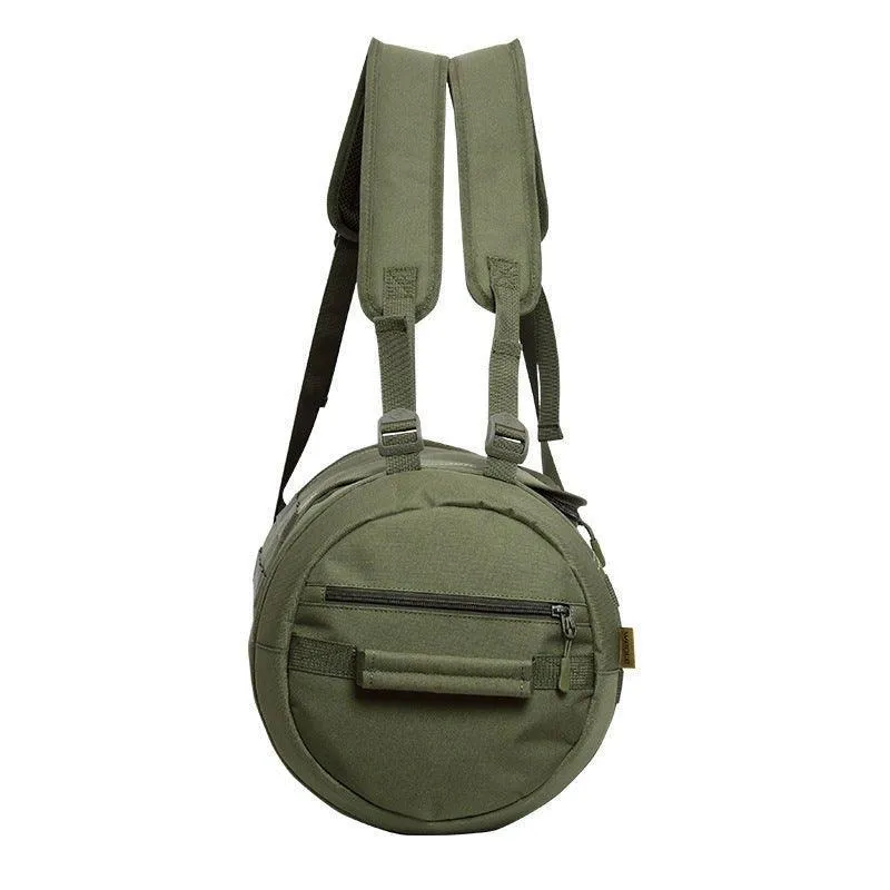Gym Molle Duffles Bag