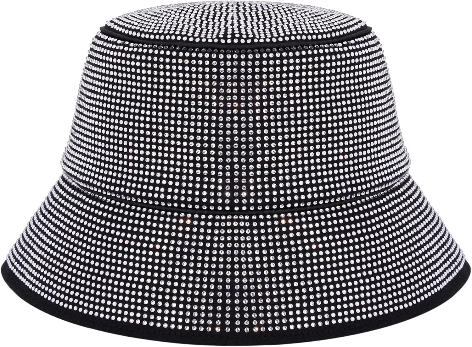 Haoohu Adults Frog Cotton Bucket Cap - Fisherman Beach Festival Sun Hat for Dress up Party