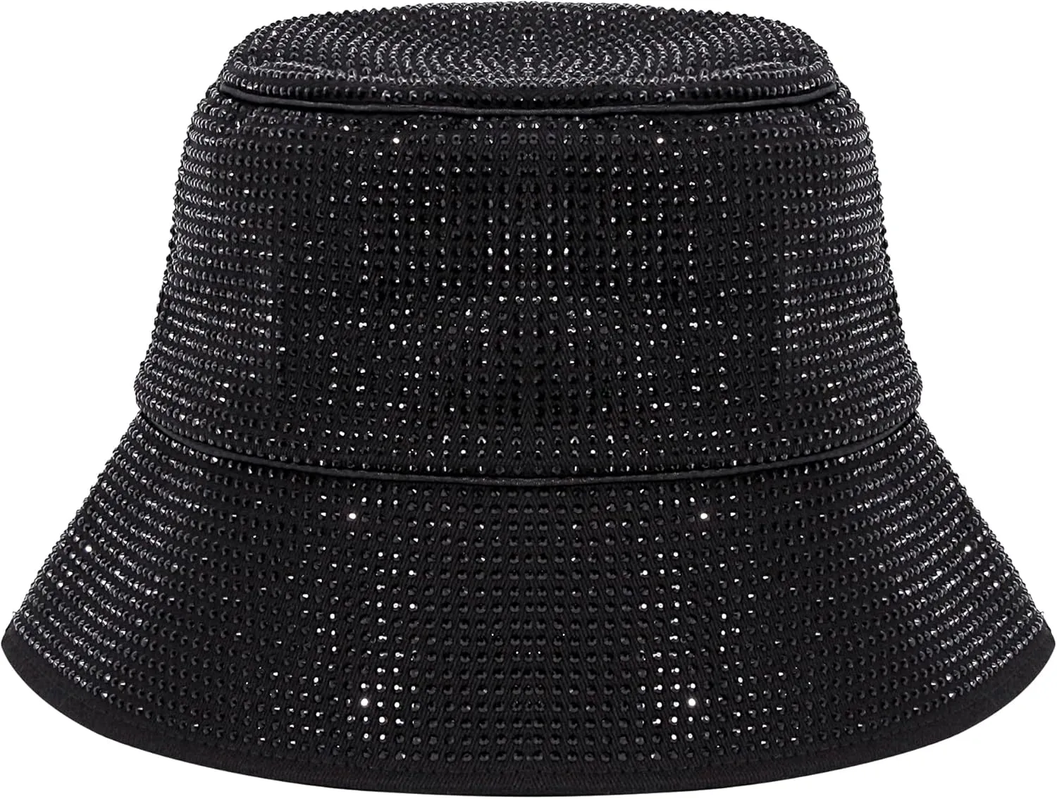 Haoohu Adults Frog Cotton Bucket Cap - Fisherman Beach Festival Sun Hat for Dress up Party