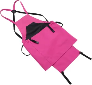 Happyyami Horticultural Harvesting Vegetable Picking Bag Berry Storage Apron Garden Supplies Durable Oxford Fabric
