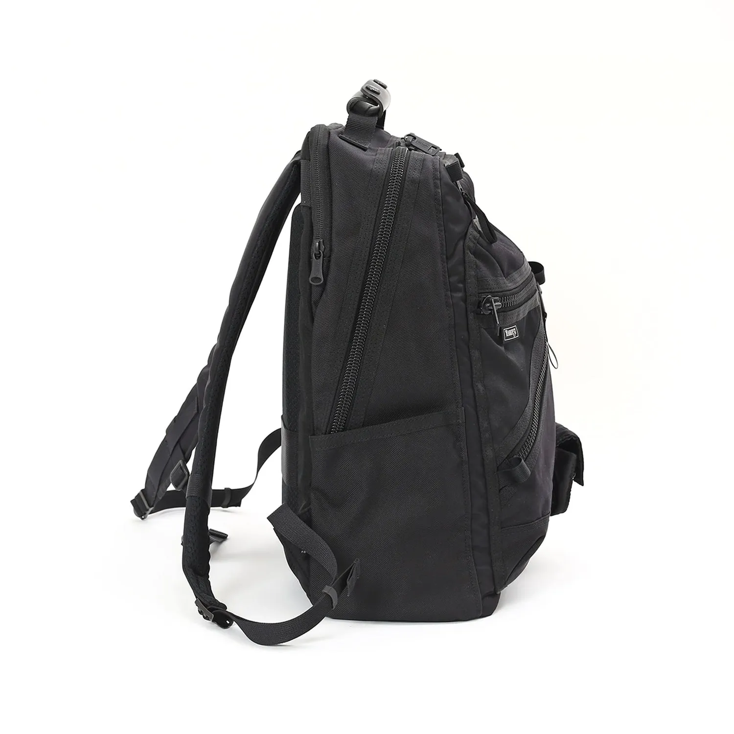 Harvest Label - Bag ReLoad BackPack HGL-0180 Sage Green