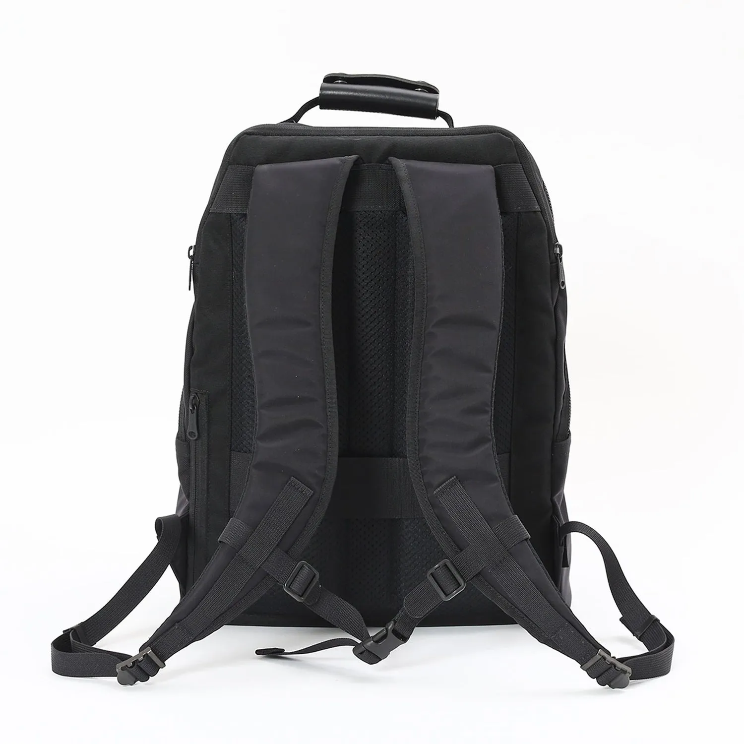 Harvest Label - Bag ReLoad BackPack HGL-0180 Sage Green
