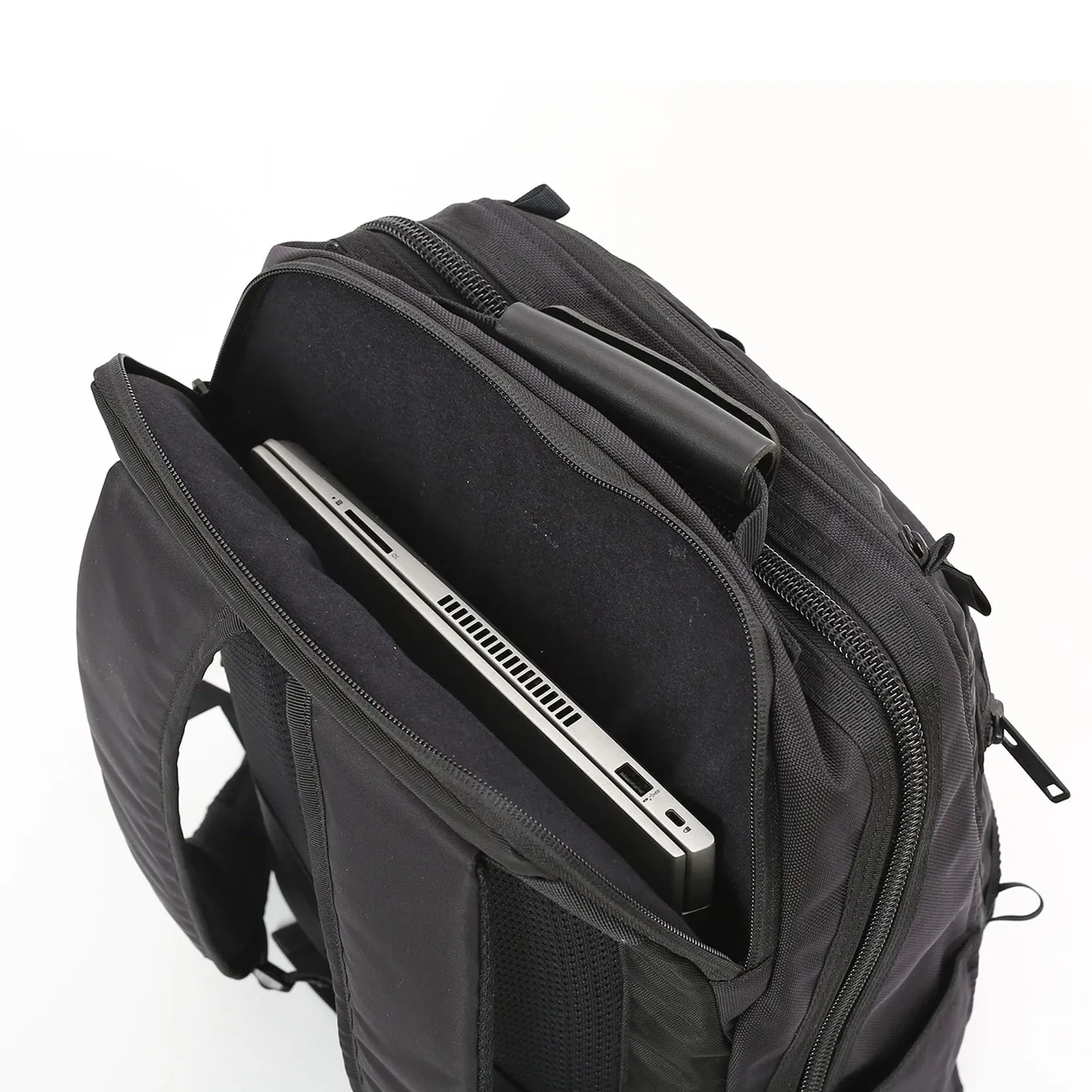 Harvest Label - Bag ReLoad BackPack HGL-0180 Sage Green