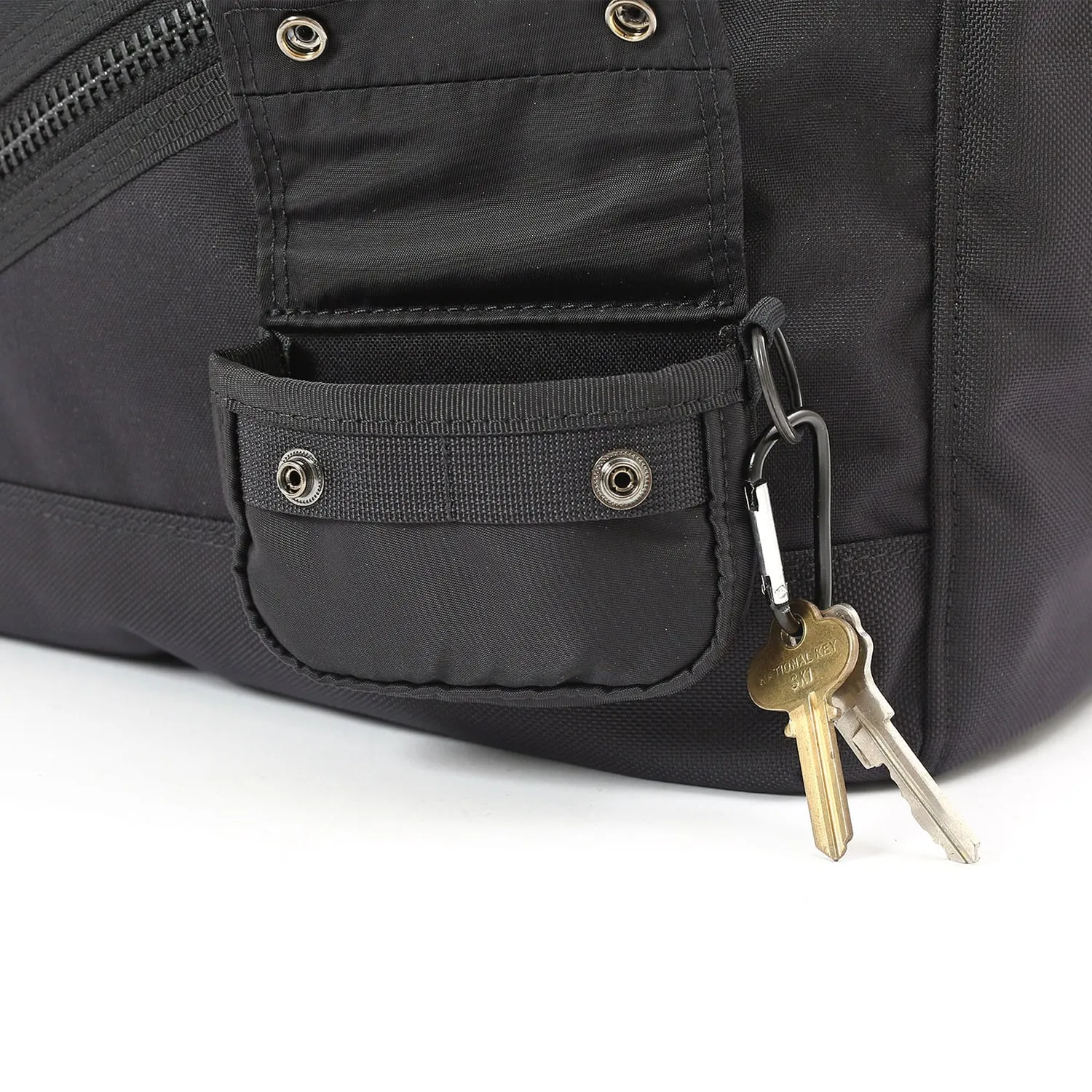 Harvest Label - Bag ReLoad BackPack HGL-0180 Sage Green