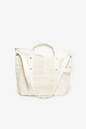 Harvest Tote X-Large