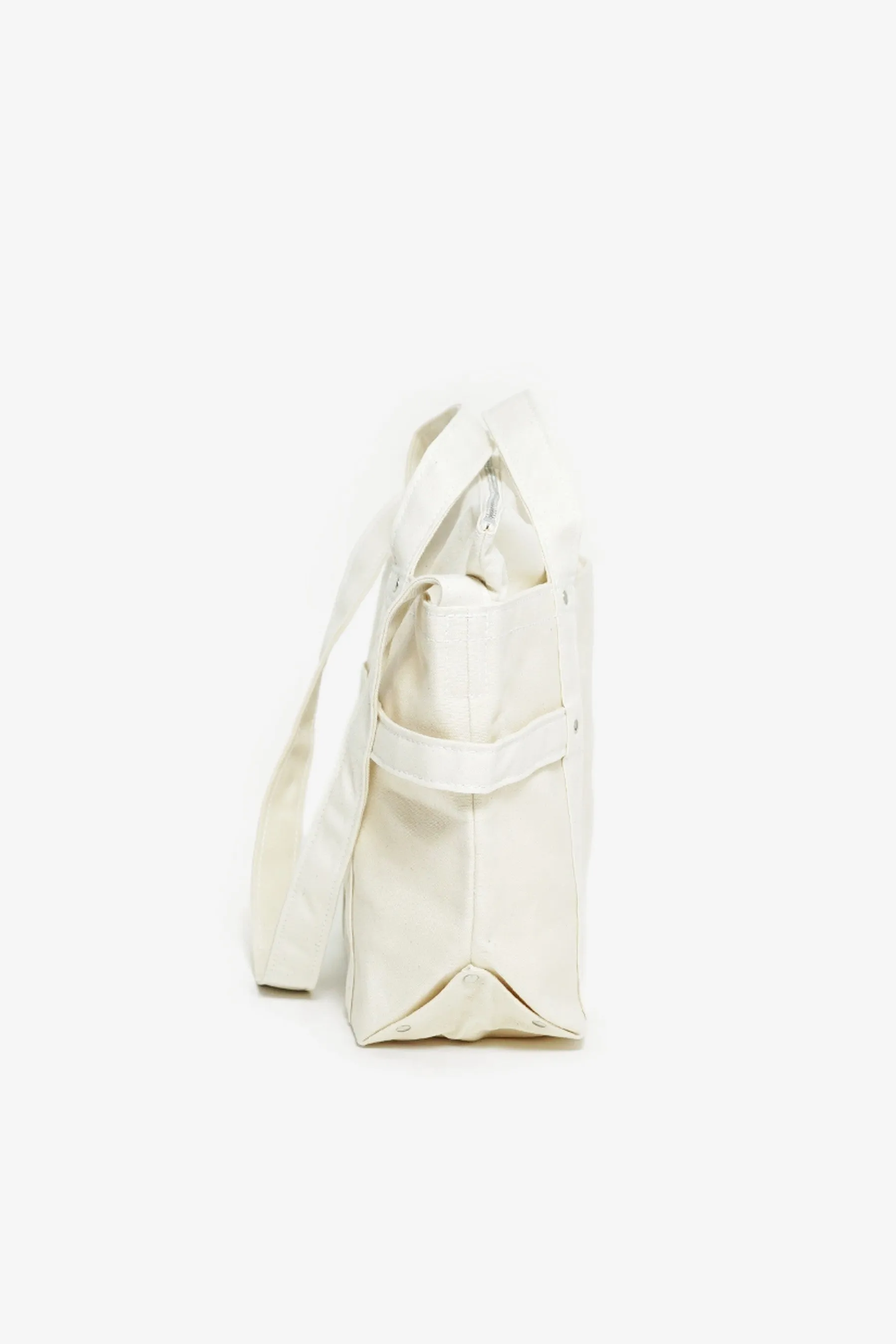 Harvest Tote X-Large