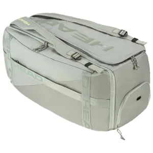 HEAD Pro Tennis Duffle Bag L LNLL
