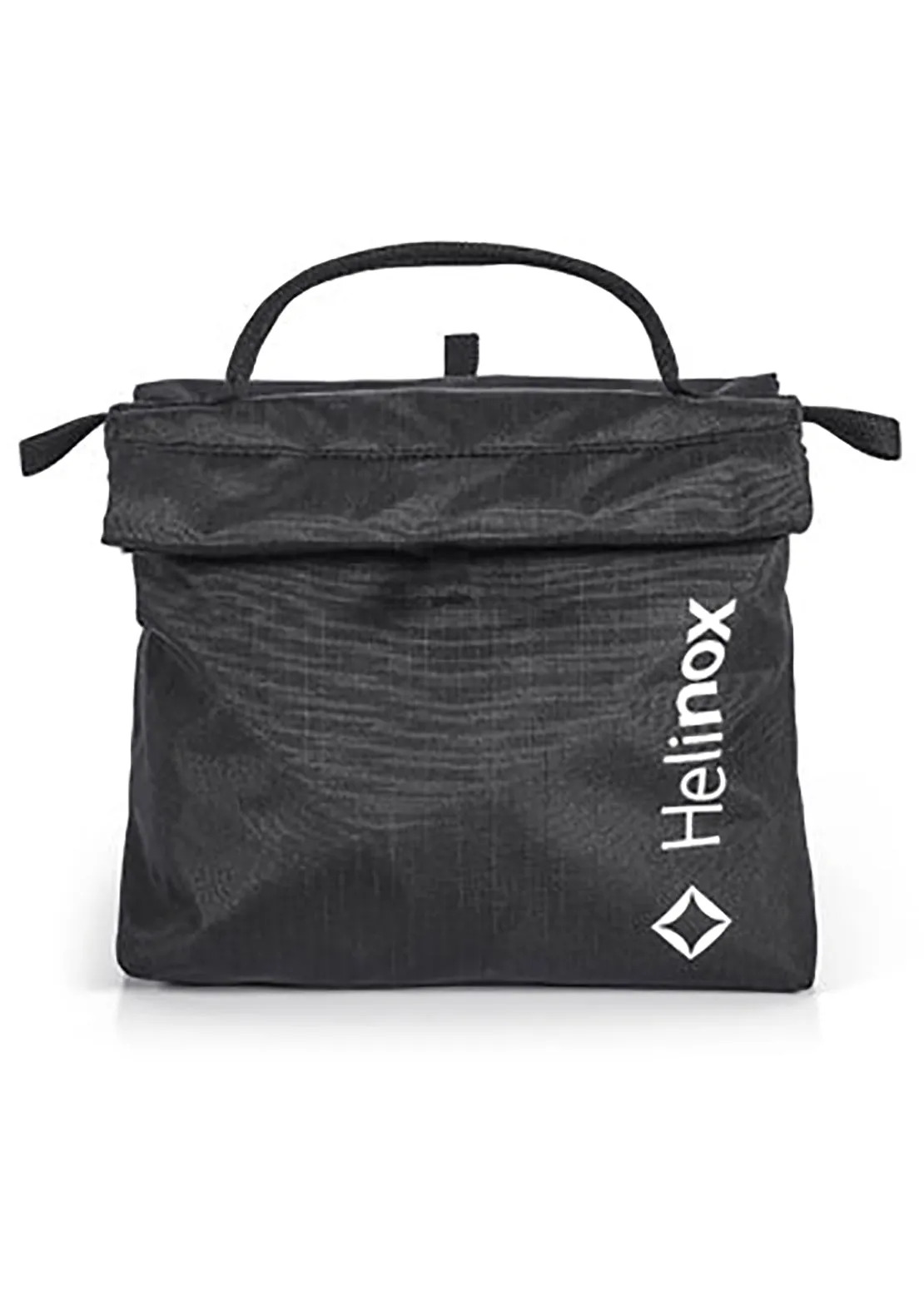 Helinox Saddle Bags