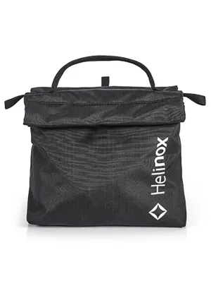 Helinox Saddle Bags