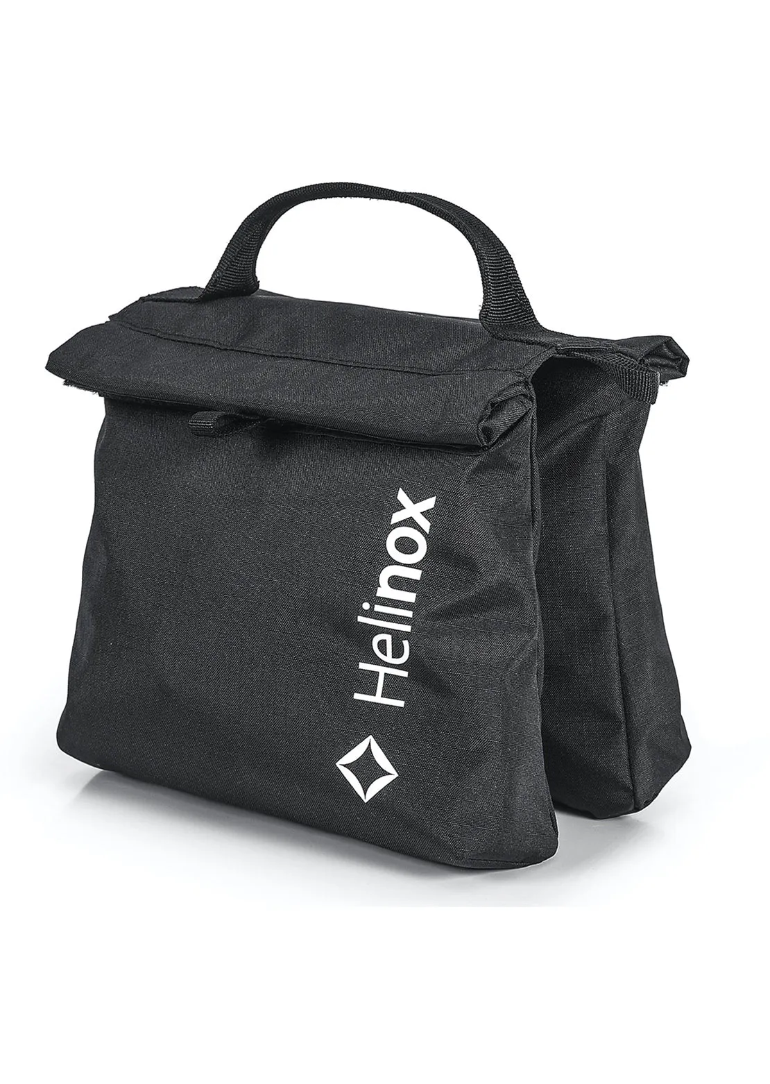 Helinox Saddle Bags