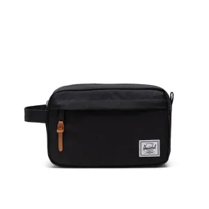 HER-CHAPTER SMALL TRAVEL KIT -BLACK-(3L)-ACC-US