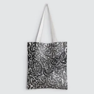 Hirigaa Tote