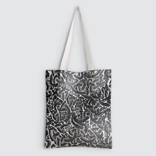 Hirigaa Tote