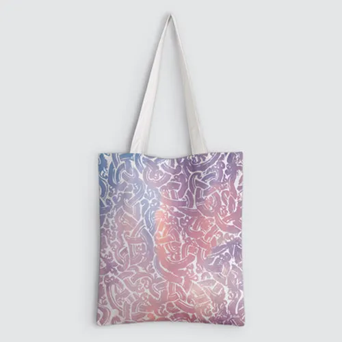 Hirigaa Tote