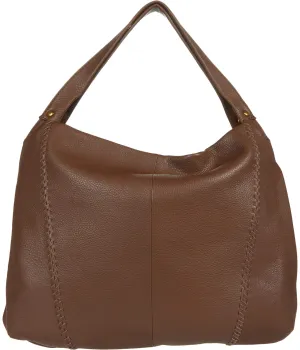 HOBO Alannis Acorn One Size