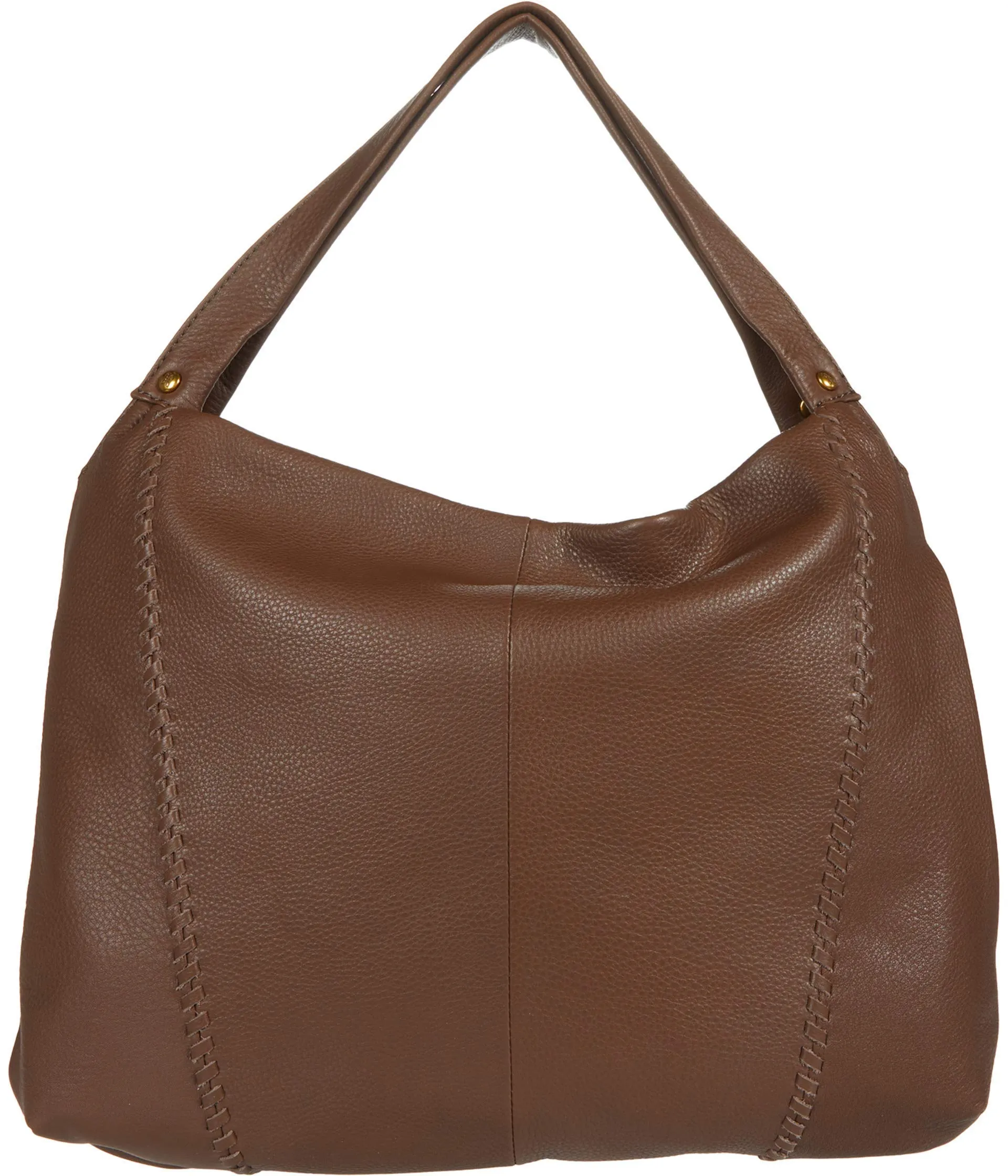 HOBO Alannis Acorn One Size